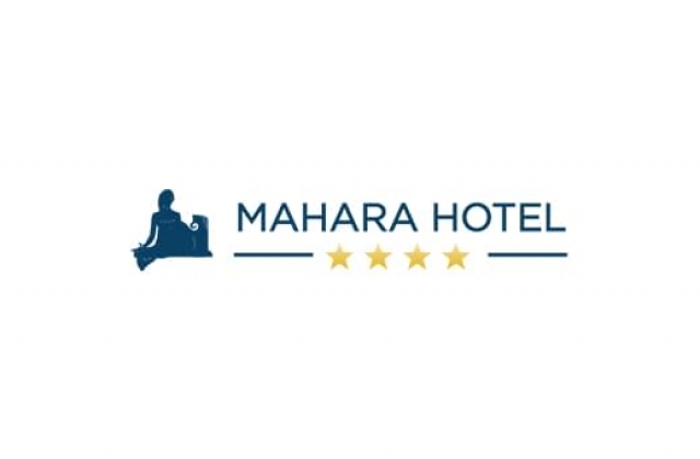 Mahara Hotel